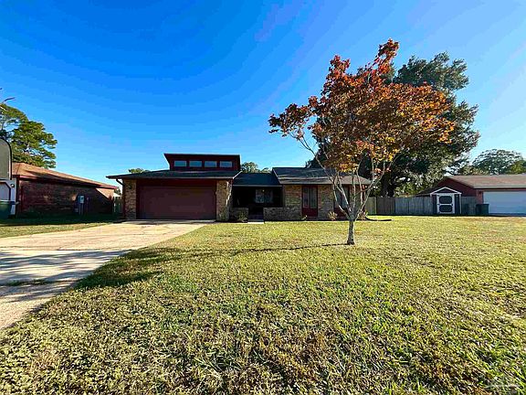 3rd image of 2683 Tinosa Ln