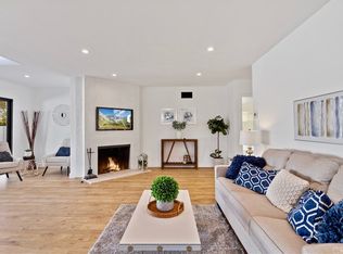 6716 Noble Ave, Van Nuys, CA 91405