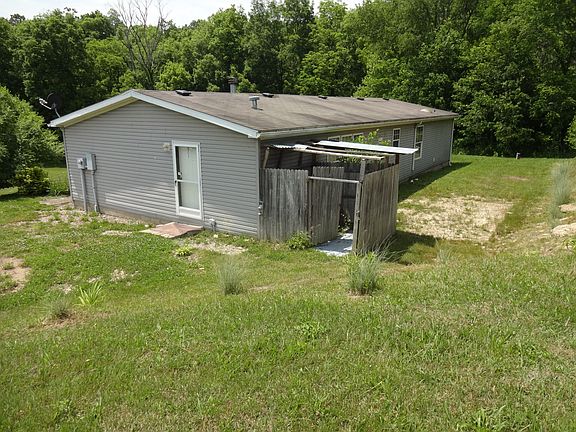 4th image of 13265 Township Road 59