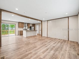 71 Seabrook Center Road, Seabrook, SC 29940
