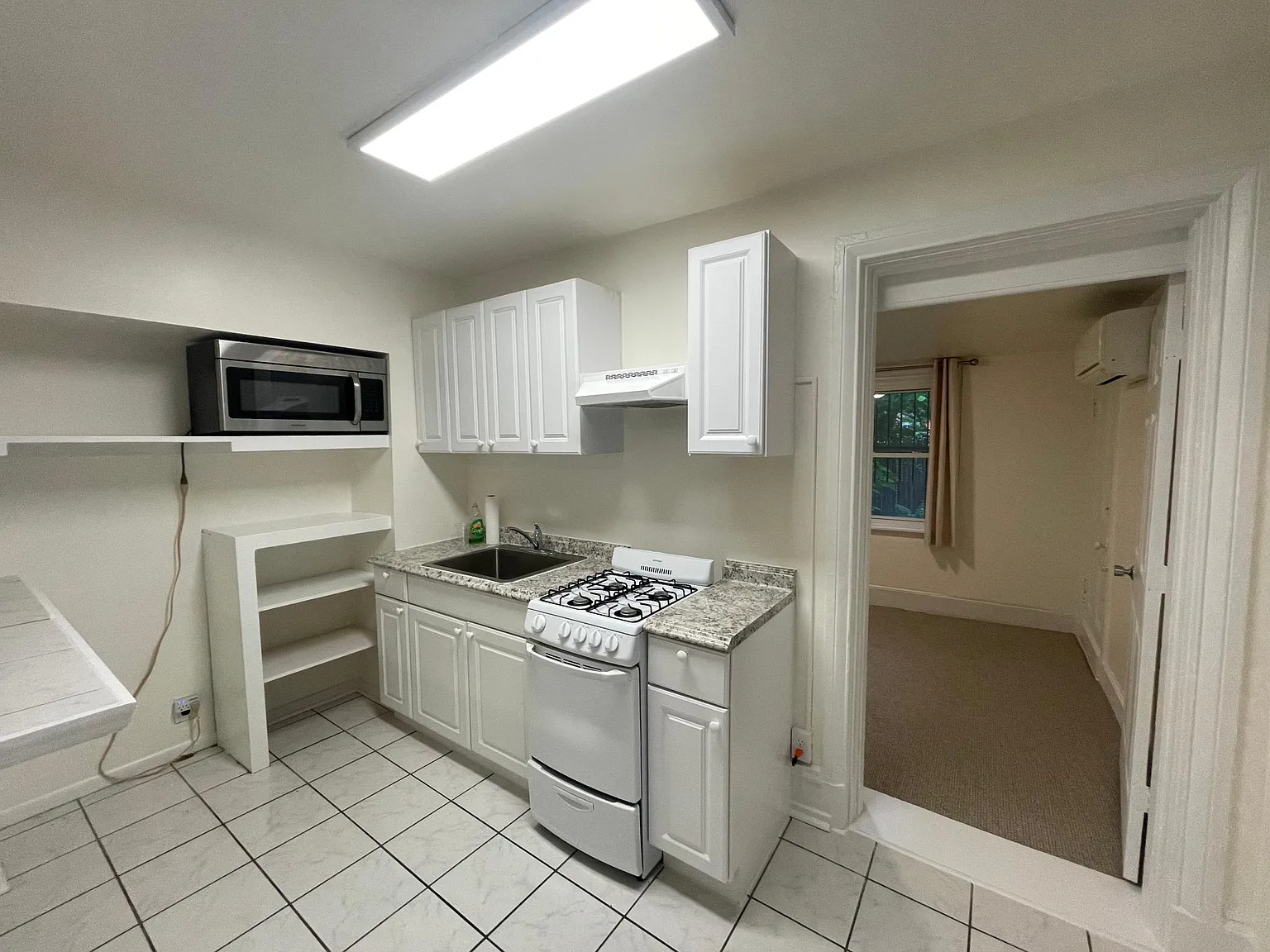 421 S 8th Street — Photo 1