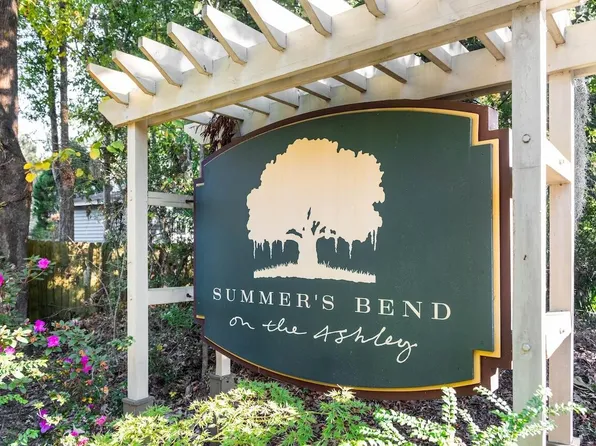 5502 Colonial Chatsworth Cir, North Charleston, SC 29418