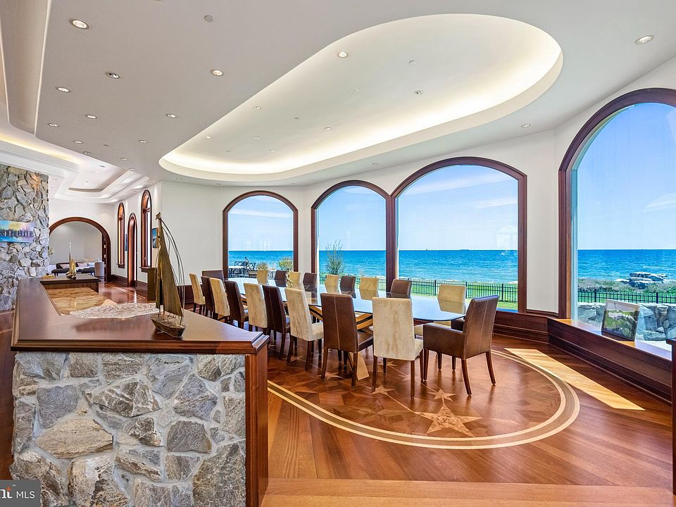 16890 Bay Dr, Dameron, MD 20628 Zillow