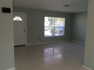 1637 SE Holiday Rd, Port Saint Lucie, FL 34952