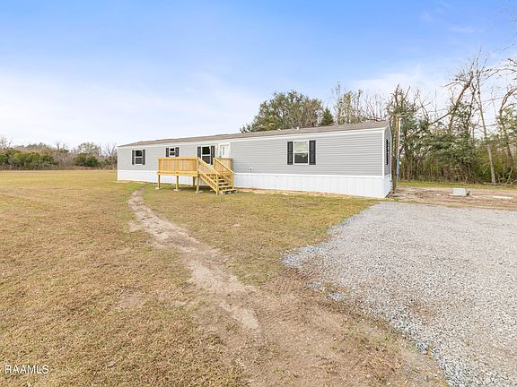 3rd image of 1351 Senior High School Rd #B