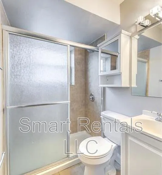 7848 Big Bend Blvd #6 — Photo 10