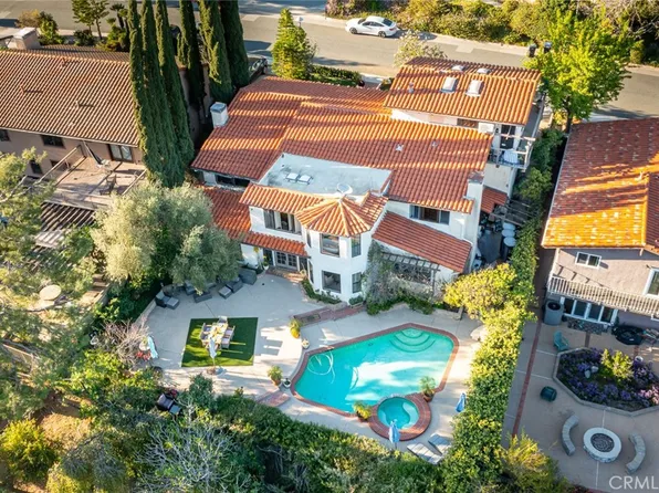 3216 Beaudry Ter, Glendale, CA 91208