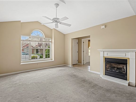 5th image of 339 Allandale Dr