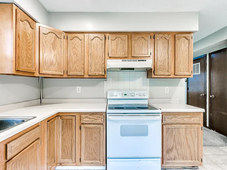 201 Wellons Dr — Photo 18