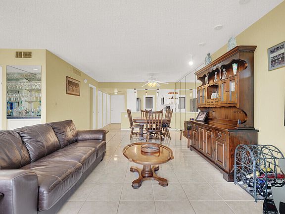 5th image of 6461 NW 2nd Avenue #509