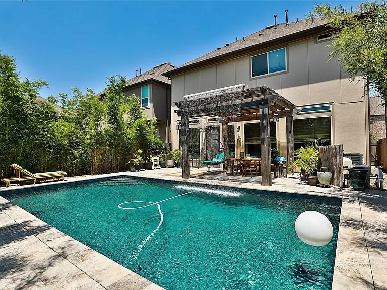 13342 Stoneleigh Terrace Dr — Photo 35