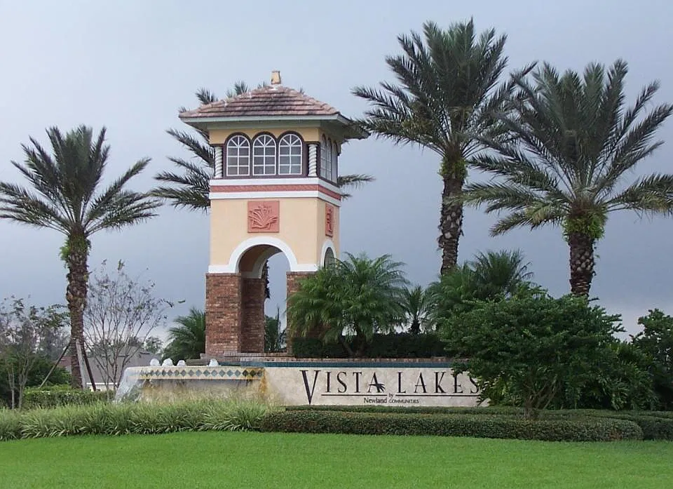 8710 Saratoga Inlet Dr #305