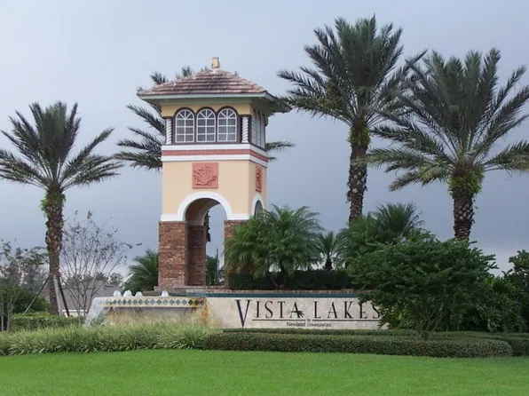 8710 Saratoga Inlet Dr APT 305, Orlando, FL 32829