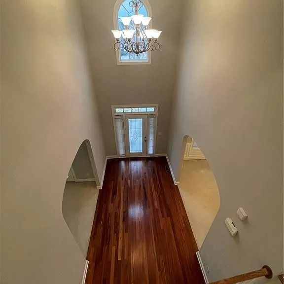 1210 Nash Lee Dr — Photo 18