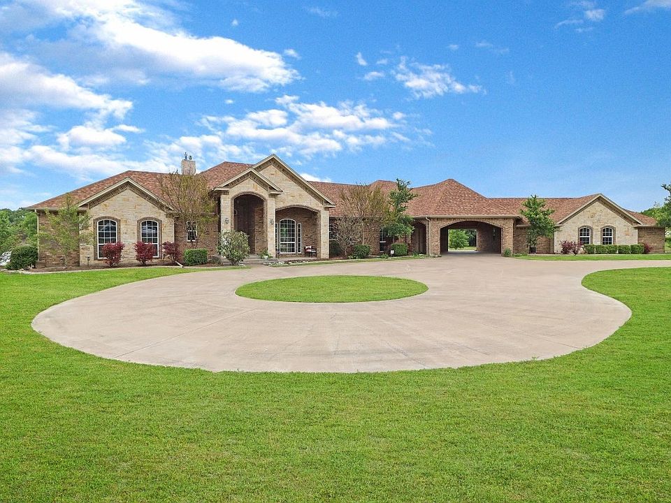 143 Loma Blanca Ln, Cresson, TX 76035 MLS 20525587 Zillow