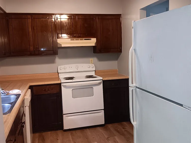 143 Mockingbird Dr — Photo 11