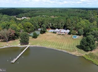 9338 Bantry Rd, Easton, MD 21601