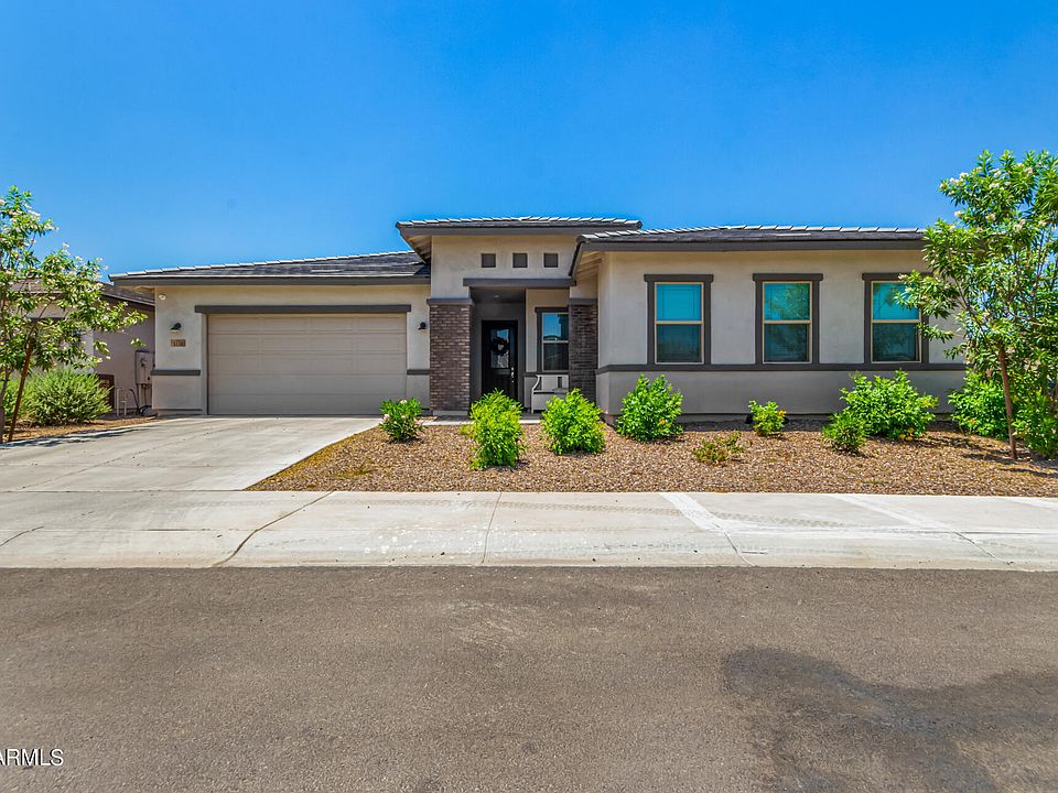 1st image of 5156 N 185TH Avenue