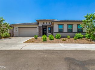 5156 N 185th Ave, Litchfield Park, AZ 85340