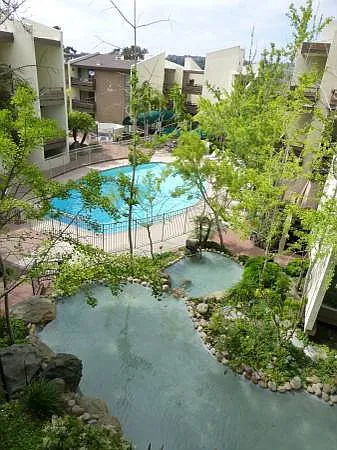 1605 Hotel Cir S Photo 1 1605 Hotel Cir S Photo 1