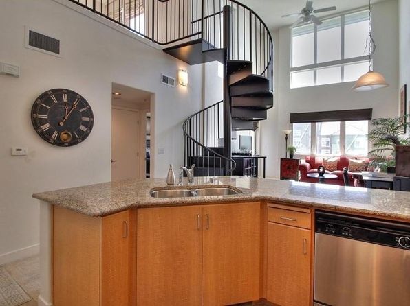 5425 Demarcus Blvd #416