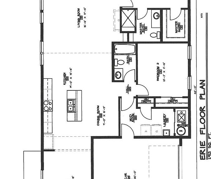Listing photo 2