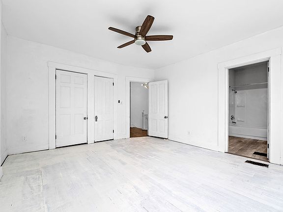 4th image of 1753 Williams Ave #1671881A9