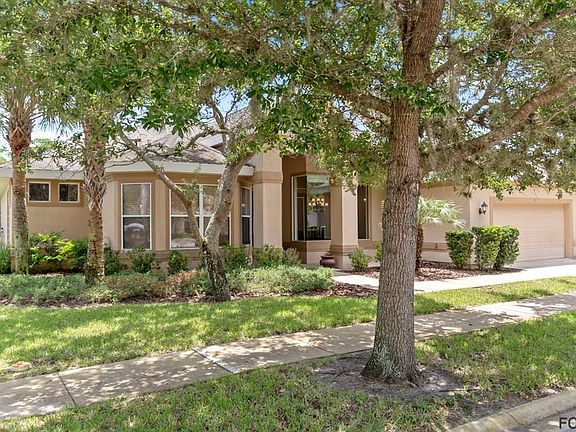 4th image of 19 Riverbend Dr