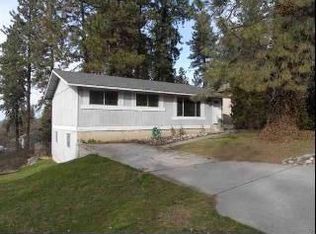 3803 E 13th Ave, Spokane, WA 99202