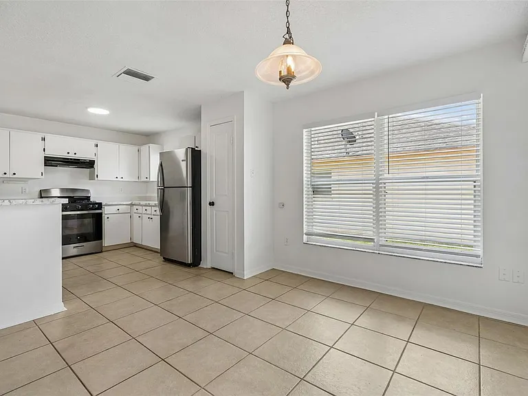 1103 Standing Reed Pl — Photo 8