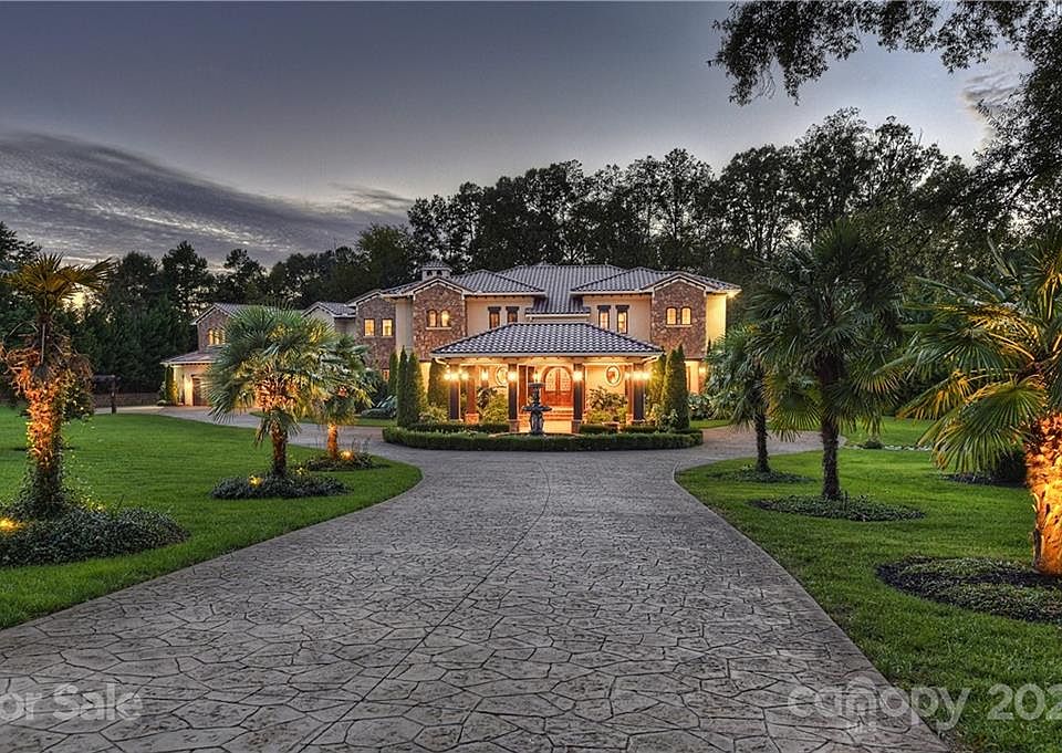 21123 Torrence Chapel Rd, Cornelius, NC 28031 Zillow