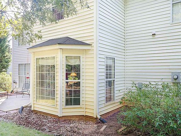 5th image of 13519 Hatton Cross Dr