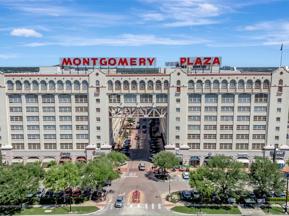 2600 W 7th St APT 1537, Fort Worth, TX 76107