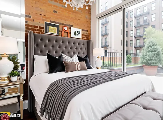 Rented by Douglas Elliman | media 13