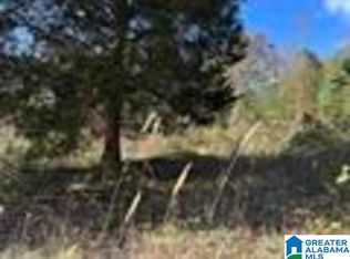 580 County Road 209 #0, Heflin, AL 36264