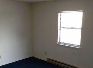 1085 Cheyenne Ct APT 11, Greenville, NC 27858