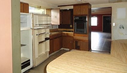 5th image of 4053 31st St N