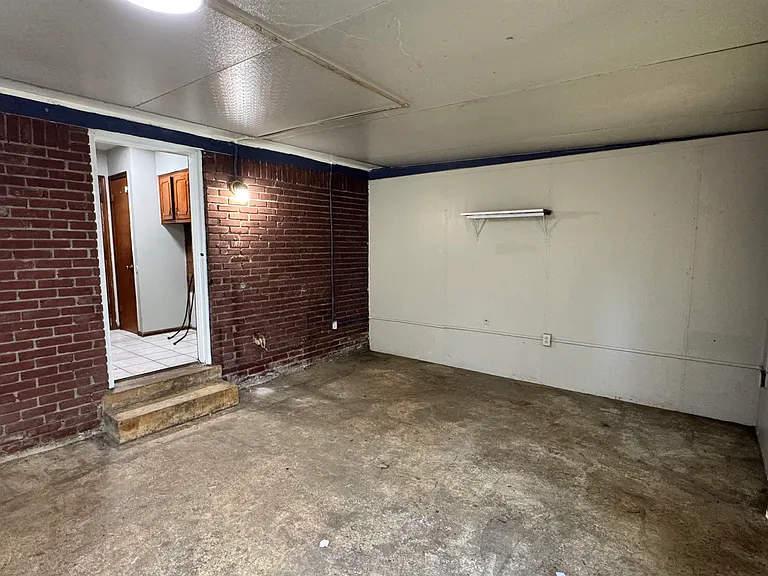 4886 Judy Lynn Ave — Photo 21