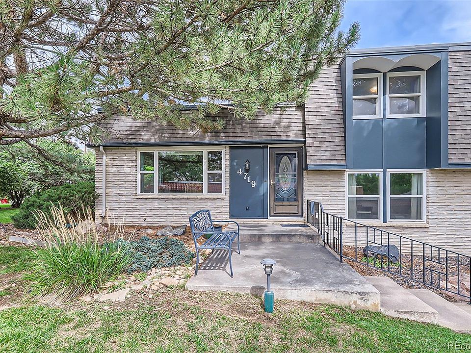 1st image of 4719 W 12th Street #3