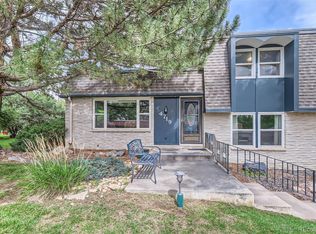 4719 W 12th St #3, Greeley, CO 80634