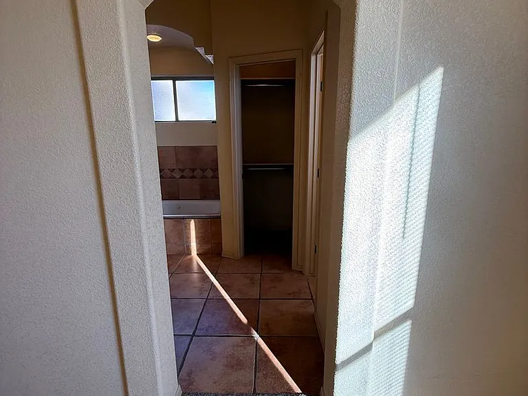 4804 Camino Dos Vidas — Photo 21