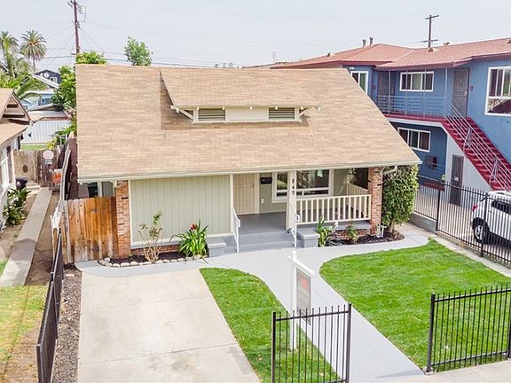 3rd image of 849 W 55th St