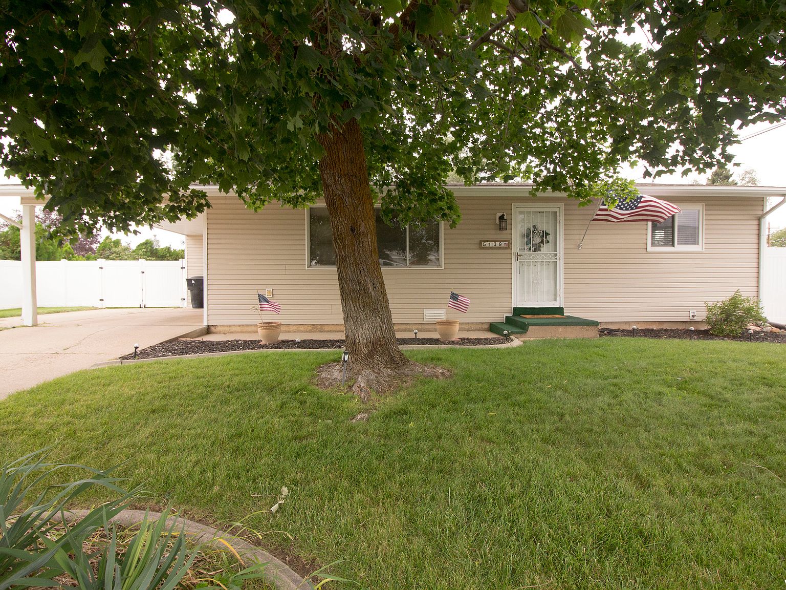5139 S 300 W, Washington Terrace, UT 84405 Zillow
