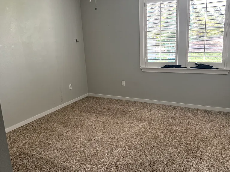 4307 Wyndcliff Cir — Photo 11