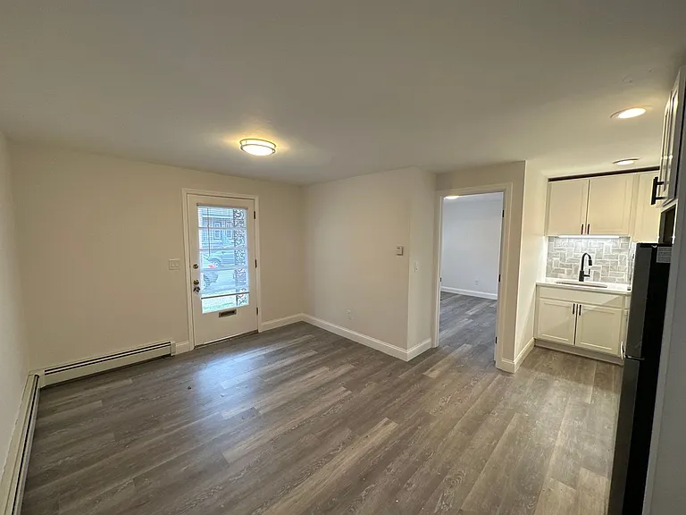 Highland St 1433-1437 SWP — Photo 15