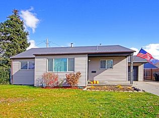 6287 S 370 E, Murray, UT 84107