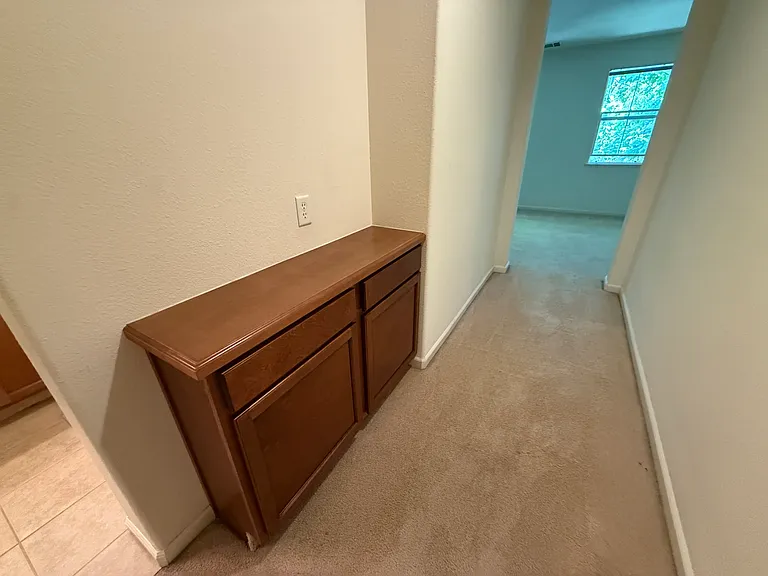2492 Autumnvale Ave — Photo 9