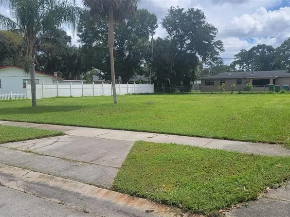 710 AURORA STREET LOT 15, COCOA, FL 32922