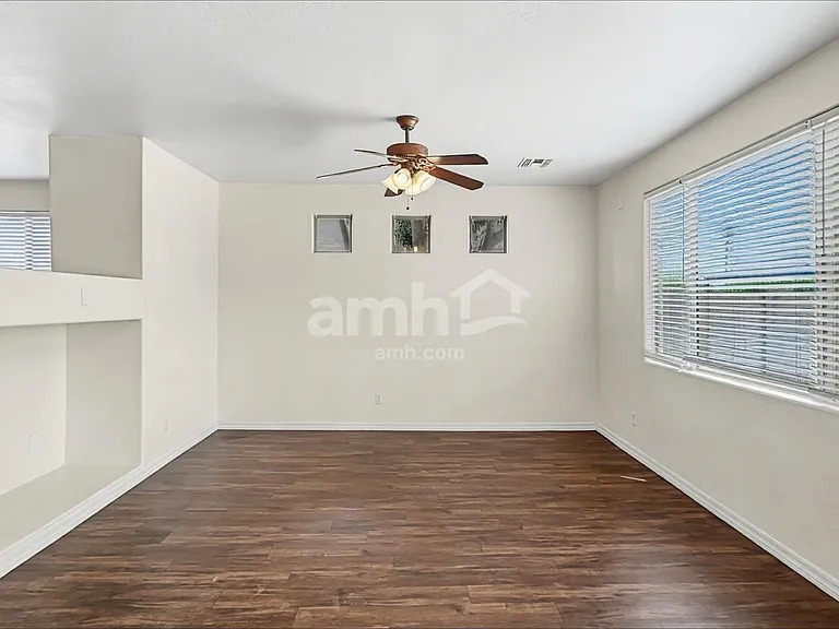 14493 W Weldon Ave — Photo 6