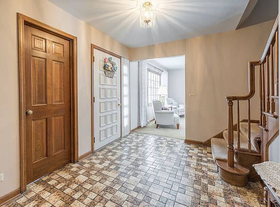 5th image of 2045 Greensboro Dr
